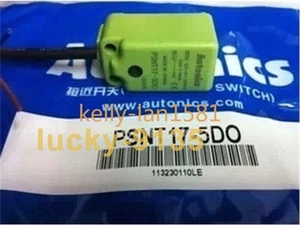 100% Test 1pz Autonics PSNT17-5DO PSNT17-5DC Nuovo Zc - Foto 1 di 1