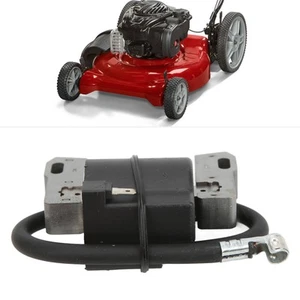 Car Engine Ignition Coil Module 590454 692605 790817 Stable Performance For BS - Picture 1 of 12