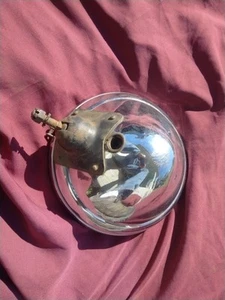 1929-1930 Chevy Headlight - Picture 1 of 20