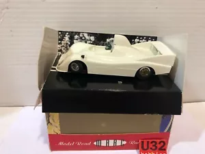 MRRC 6002 PORSCHE 936 #4 MARTINI RACING - Imagen 1 de 9