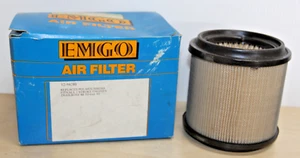 Air Filter fits Polaris 1989-97 Big Boss 250 300 350L 400L 7080369 NOS - Bild 1 von 3