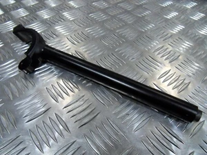 Genuine BMW M1000 S1000 RR Left handlebar clip on 2020 to 2025 - Picture 1 of 8