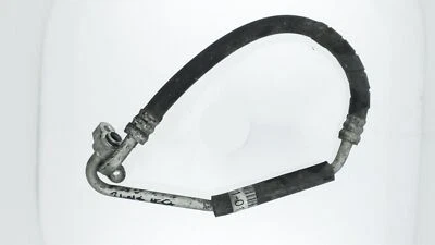 04 05 06 07 08 09 10 11 Manguera de presión de descarga de aire acondicionado Mazda Rx-8 F151-61-461A Foto 1 de 4