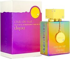 Armaf - Club De Nuit Untold Eau De Parfum Spray EDP 105ML