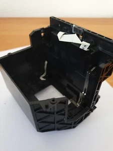 Epson Stylus Photo R3000 Print Head Carriage Assembly, Printhead Printer Part - Picture 1 of 10