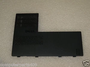 New genuine Dell Studio 1555 1557 1558 Bottom Base Cover Door - 0W393J W939J - Picture 1 of 2