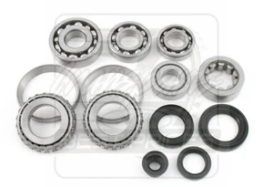 Kit de reconstrucción Integra tipo R Y80 S80 transmisión GSR 1,8 L V-TEC 94-ON - Imagen 1 de 1