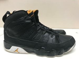 Las mejores ofertas en Jordan 9 Retro Citrus 2010 | eBay