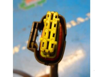 Sonda lambda opel astra h gtc p5027463 - Imagen 1 de 2