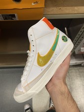 nike raygun blazer