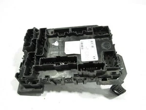 11 12 Fisker Karma 2012 2.0L BCM Body Control Module | - Picture 1 of 10
