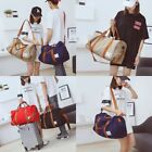 Luggage Accessory Travel Bag Wear-resistant Tote Bag Duffel Bag  Outdoor