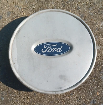 Tapa central ford freestar 2004-2007 número de pieza 3f23 1a096 bb 04 Foto 1 de 3