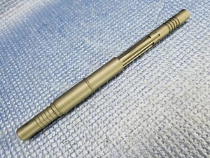 *NEW* ARRMA 4x4 3s BLX CENTER Slider Driveshafts GRANITE - Picture 1 of 3