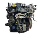 Engine for Nissan Qashqai J10 2.0 dCi Diesel 4x4 M9R856 M9R 1010200Q1K