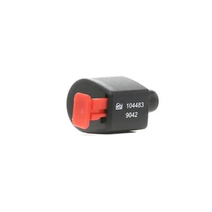 Febi Bilstein Kołek zabezpieczający Zamknięcie - Automatyczny pręt przepływu oleju 104483 - Zdjęcie 1 z 12