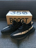 yeezy oreo price