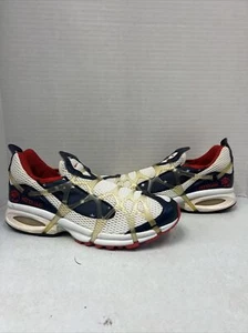 Nike Air Kukini Honolulu Marathon 2001 Sample Size 9 Brand New 104209-161 - Picture 1 of 12