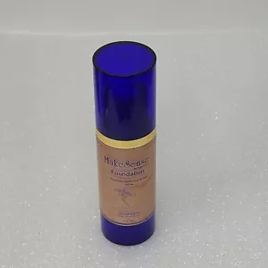 Senegence MakeSense Foundation Pearlizer 1 oz - Picture 1 of 1