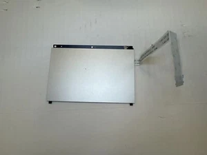 N36069-001 Touchpad mit Kabel für HP 15-FC 15-FD Serie - Bild 1 von 2