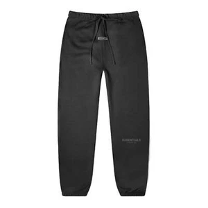 Fear of God Essentials FW22 Sweatpants Stretch Limo - Picture 1 of 2