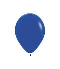 10pc 5inch/12cm Sempertex Mini Latex Balloon Party Decoration