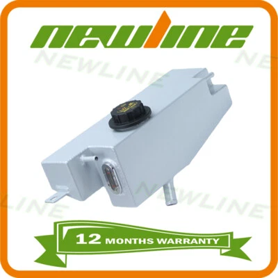 Tanque de expansión de depósito Lincoln Navigator para Ford F150 Expedition 2015-2021  Foto 1 de 4