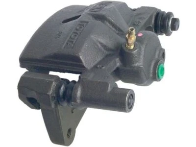 For 1990-1993 Toyota Celica Brake Caliper Rear Right Cardone 95655KRXV 1991 1992 - Image 1 of 2