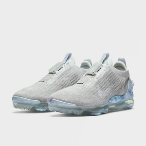vapormax basso prezzo