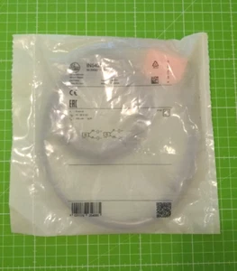IFM Induktiver Sensor IN5426 IN-2004-FRKG/PH Neu+OVP