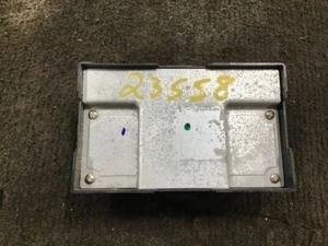 Chassis ECM Transfer Case Left Hand Dash Fits 15-19 CANYON 435654 - Picture 1 of 12