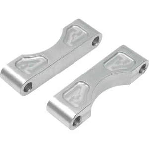 Tire Hugger Front Fender Mounting Blocks for 21 in. Tires - KWFS-01-0102-R - Picture 1 of 2