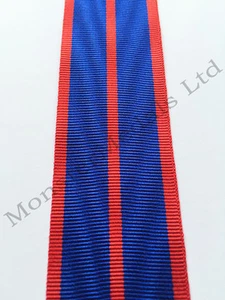 Brunei General Service Medal Full Size Medal Ribbon Choice Listing - Picture 1 of 1