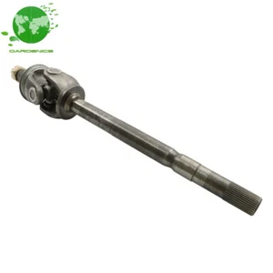 Front Left Axle Shaft Assembly 447-2742L For 2003-2008 Dodge Ram 2500 3500 5.7L - Picture 1 of 12