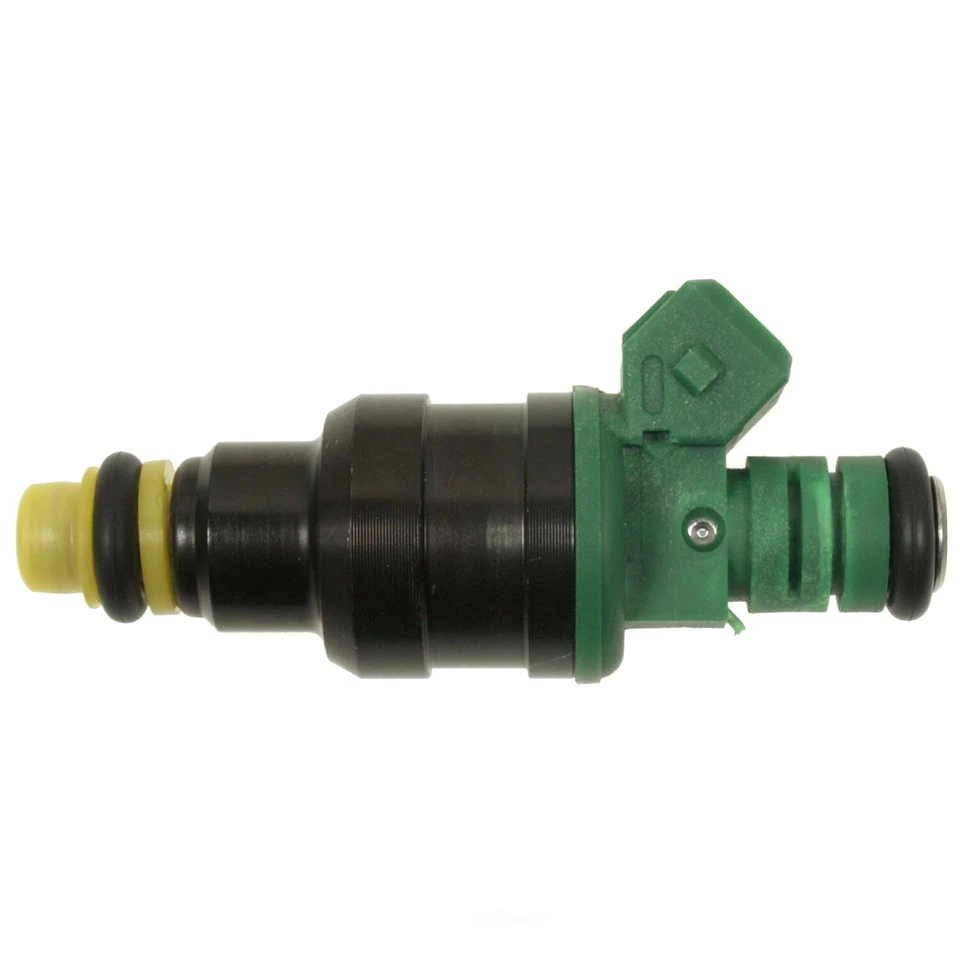 Inyector de combustible estándar FJ361 para 96-97 Hyundai Accent 1,5 L-L4 Foto 1 de 1