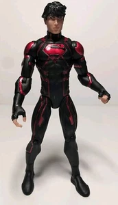 Superboy The New 52 Teen Titans DC Collectibles DC Comics Figure - Picture 1 of 7