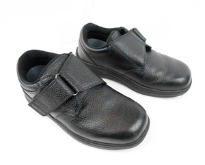 orthofeet athletic sneakers