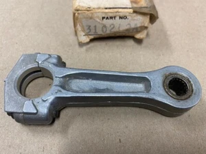 OEM Tecumseh Connecting Rod 310212A - Picture 1 of 7