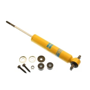 Suspension Shock Absorber  - Fits  1984 Buick Regal T-Type  - Picture 1 of 5