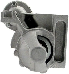 New Premium Quality Starter for Equinox Malibu G6 Torrent Aura Vue 3.4 3.5 3.9L - Picture 1 of 4