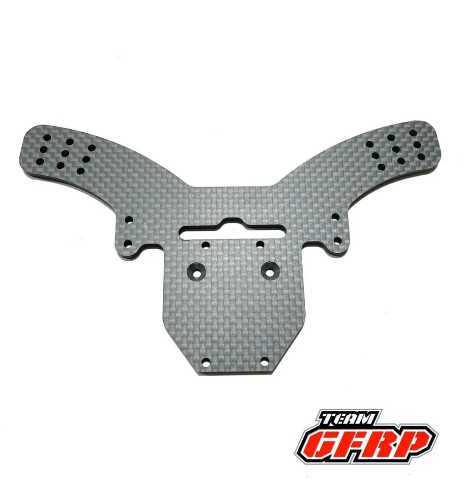 GFR-8102  Apollo Rear Shock Tower - Image 1 of 1