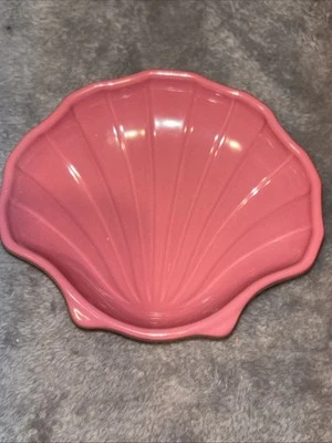 Jabonera Pfaltzgraff rosa vieira - Envío gratuito Foto 1 de 4