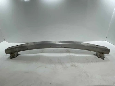 Barra de impacto de refuerzo de parachoques trasero Chrysler Pacifica 2017-2025 3,6 L OEM Foto 1 de 4