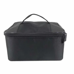 Portable Storage Bag for Nintendo Switch 2 Switch Accessories - Picture 1 of 6
