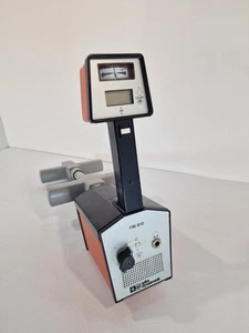 METROTECH Modell 810 Seba Dynatronic Tracking Line - Bild 1 von 10