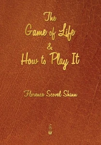 The Game of Life and How to Play It - Bild 1 von 3