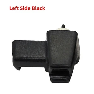 Sun Visor Retainer Clip For Land/ For Rover For Range For L322 2003-12 - Picture 1 of 2
