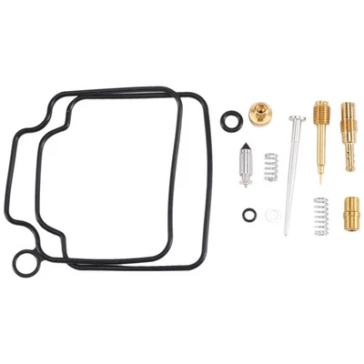   Carburetor Repair Kit for   250 CMX250 C 1986-2012 P3X52093 - Image 1 of 4