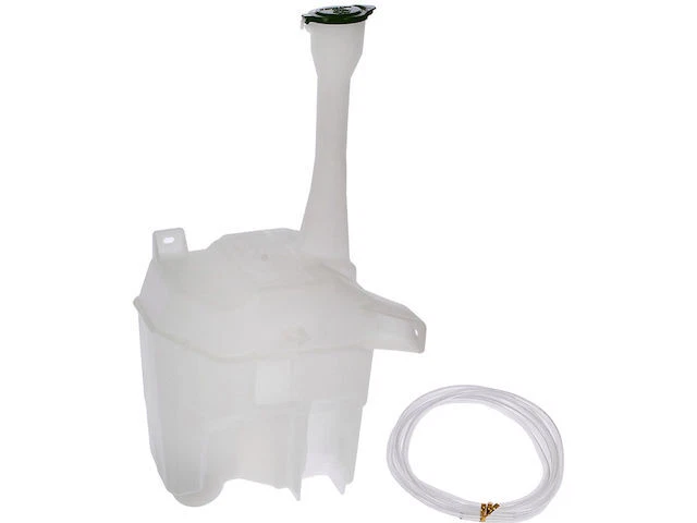 Front Washer Reservoir 87STTX11 for Lexus ES350 2007 2011 2010 2009 2012 2008 - Image 1 of 1