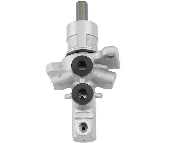 Cilindro maestro de freno Autopart Premium para BMW M5 2000-2003 Base 17MKSV Foto 1 de 1